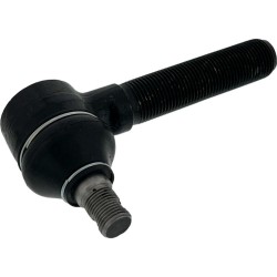 BALL JOINT WITH THREAD C-360/360-3P TIE ROD END
