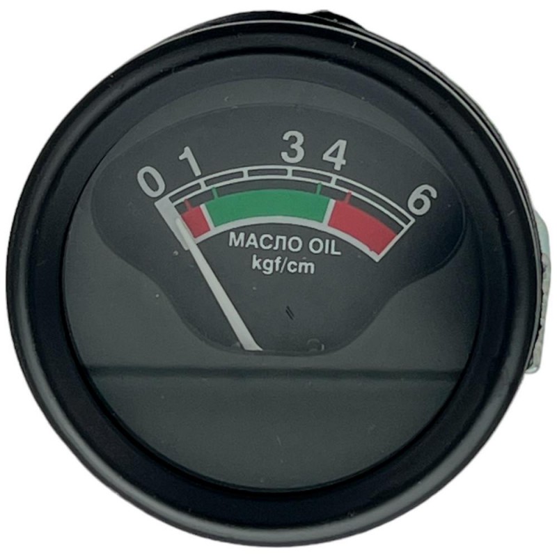   Номер для посилань  5080007  