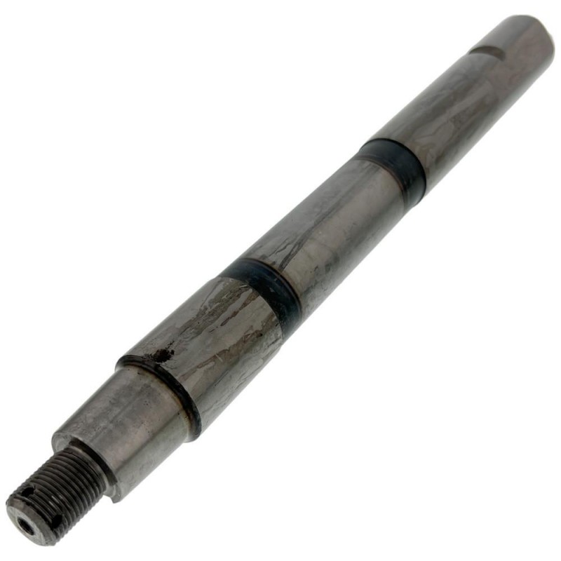   Номер для посилань  67113402  