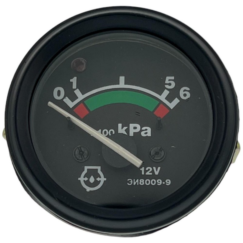   Номер для посилань  5080004  