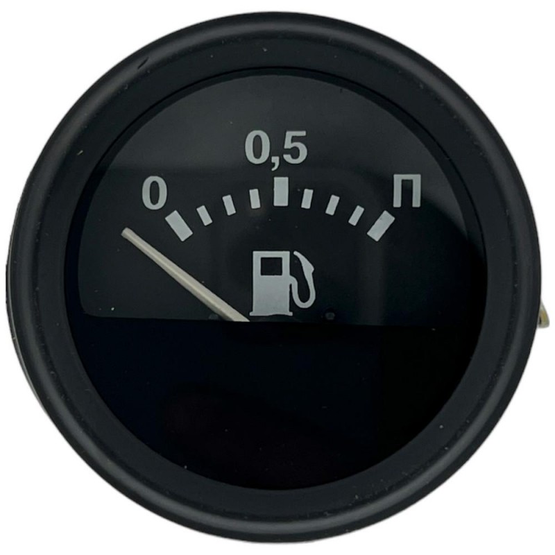   Номер для посилань  5080012  