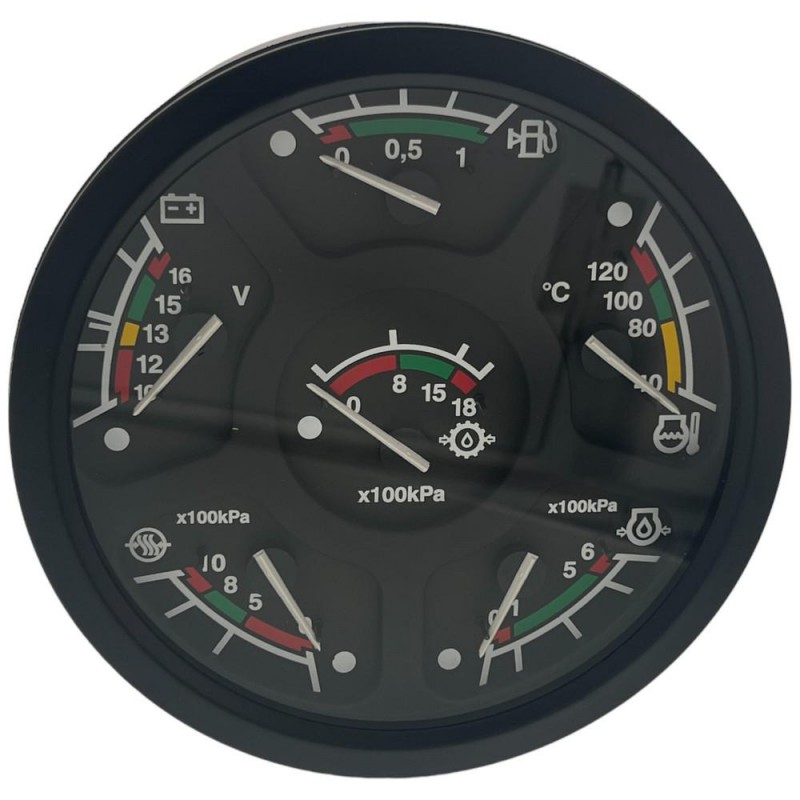   Номер для посилань  5080019  