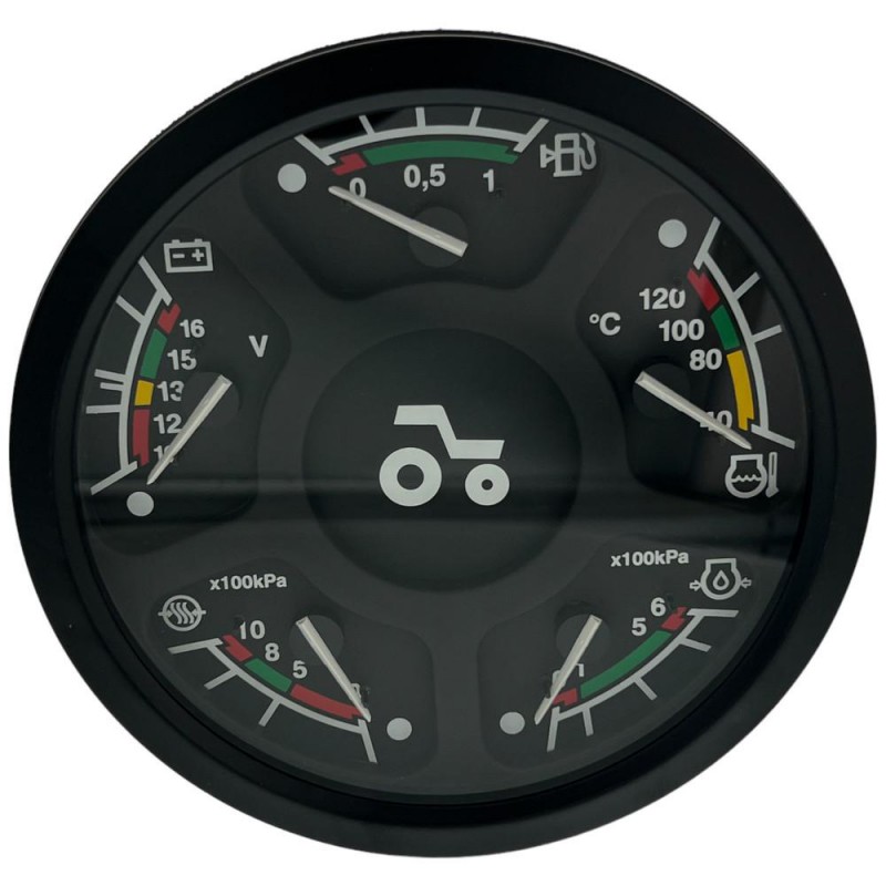   Номер для посилань  5080020  