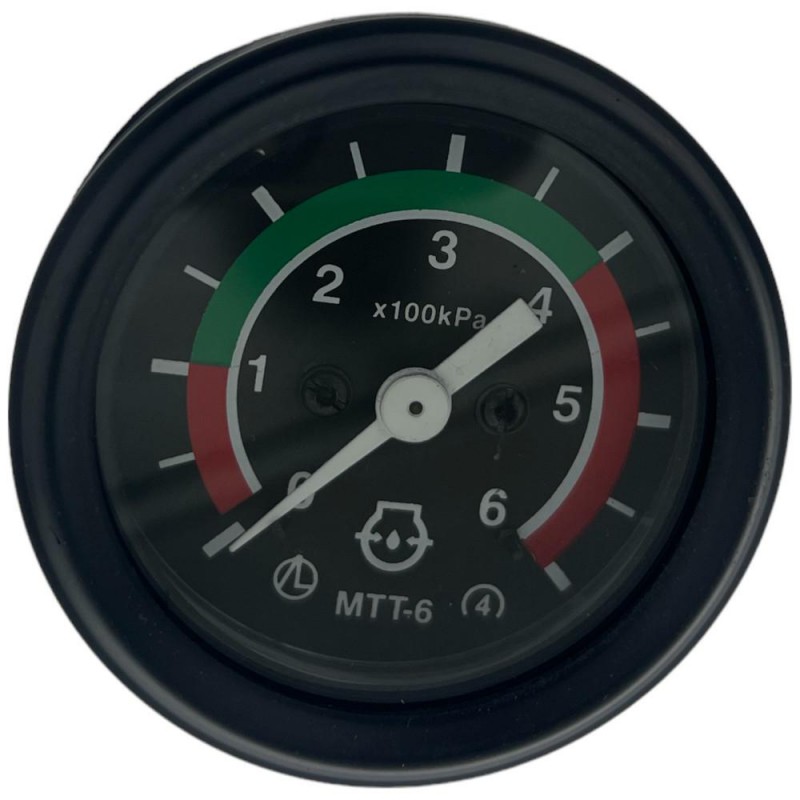   Номер для посилань  5080017  