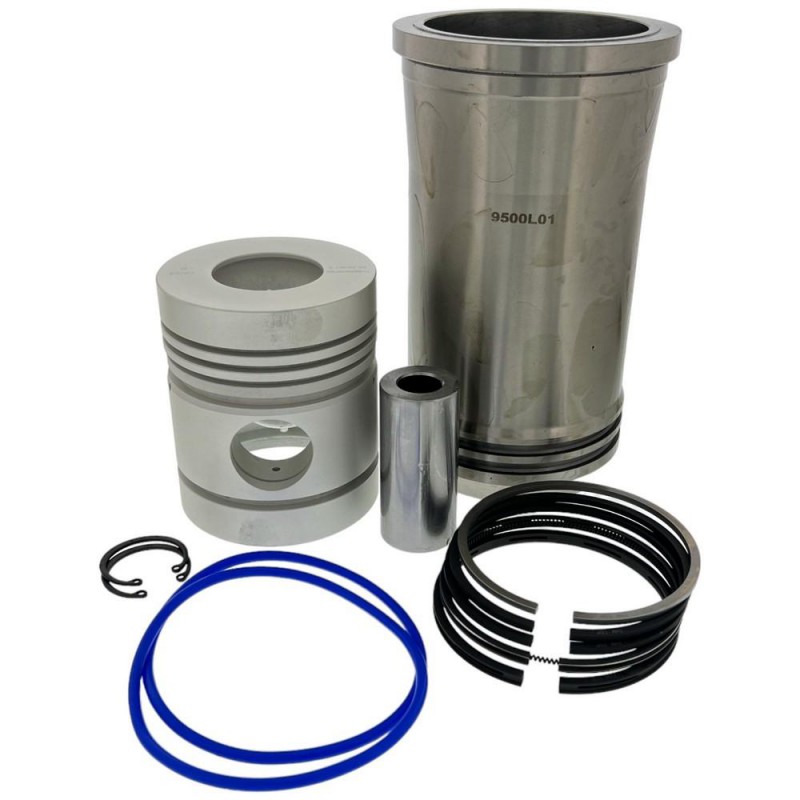   Numer referencyjny  50.50000.0/5501.0018, 50.50000.0, 5501.0018, 9500A01X, 5050000055010018, 50500000, 55010018  