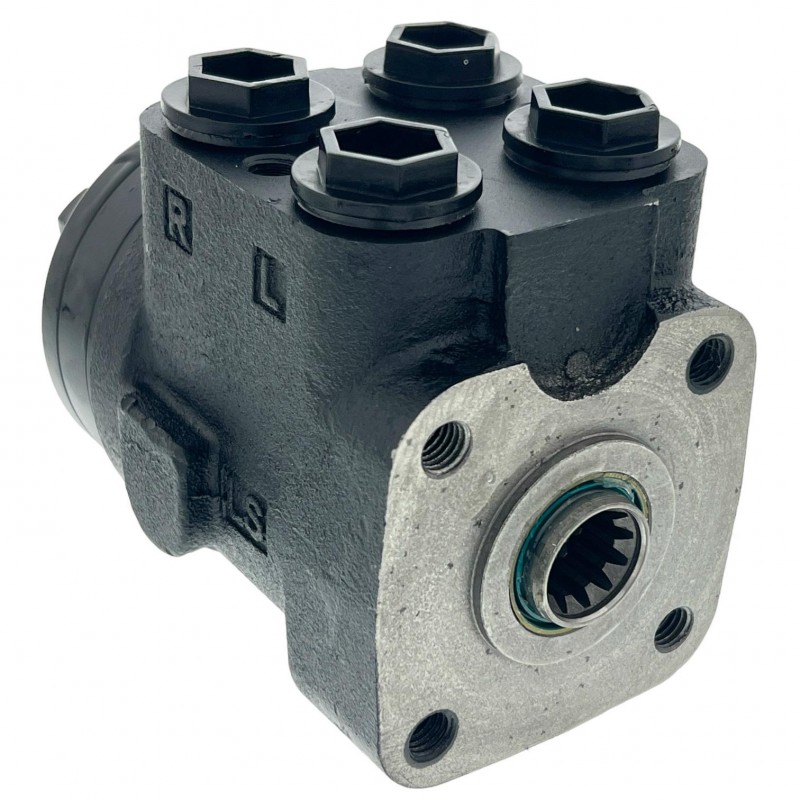   Номер для посилань  АЛСУ-1-100-15-П, AKO02, ALSU110015P  