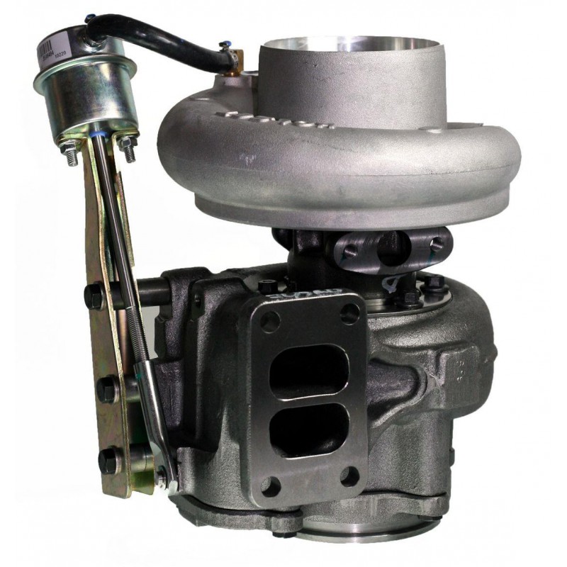   Referenznummer  2881749, 4033364H, 4039741, 2839189, 4089960, 2839191, 2881789, 4039740, 3575169, 4041947, 2839190  