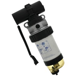 FPM040L FUEL PUMP