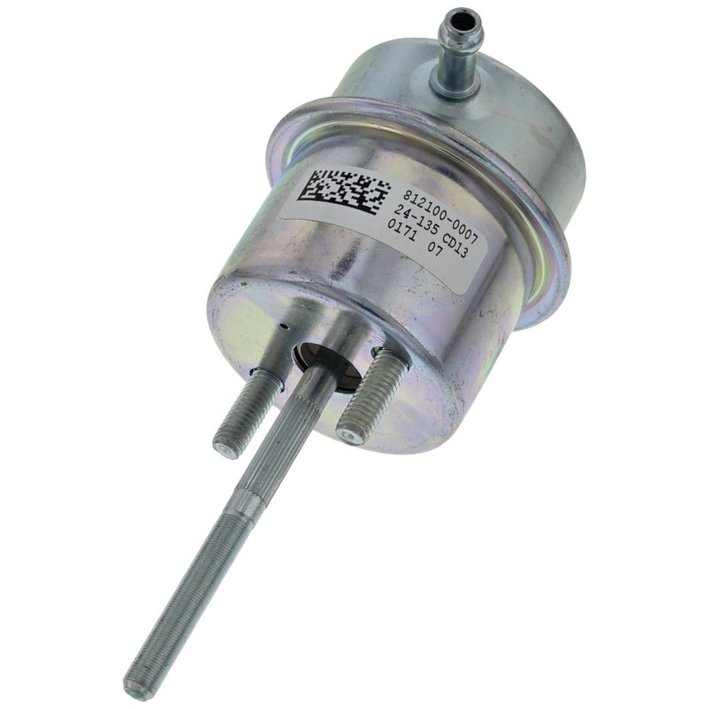   Referenznummer  8121000007, HH812100, 812100-0007, 2429506, TH064537  