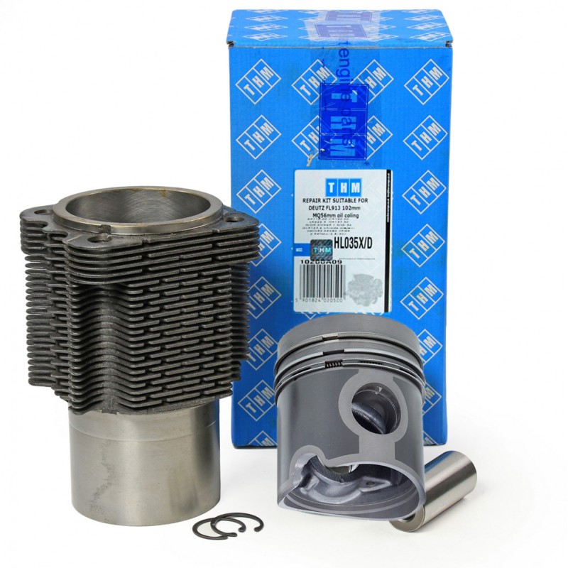   Номер для посилань  KHD-DEUTZ, 02929981, 93741960, 93 741 960, 02925625, HL035XD, FL913 102, TH034915, РЕМОНТ, 02929973, 93741600, 38004234, 10200A09, HL035X/D, KHDDEUTZ, HL035X_D, НАБІР, FL913102  