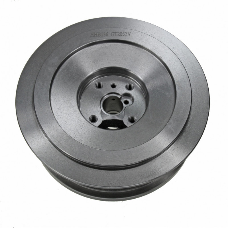   Номер для посилань  7526100032, 752610-0029, 752610-0015, 1102020454, 752610-0025, 1900011172, 7526100009, 752610-0026, 7526100013, 7526100010, 752610-0032, 7526100020, 7526100012, 1102-020-454, 7526100029, 7526100015, 1900-011-172, 752610-0009, 7526100025, 752610-0013, 752610-0010, 7526100026, 752610-0020, 752610-0012  