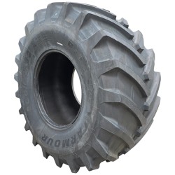 ARMOR R1 TL 800/65R32 REIFEN Ganzjährig