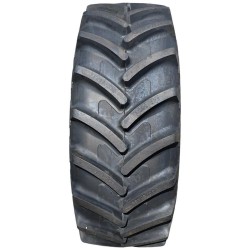 ARMOR R-1W 480/70R38 TIRE All-season