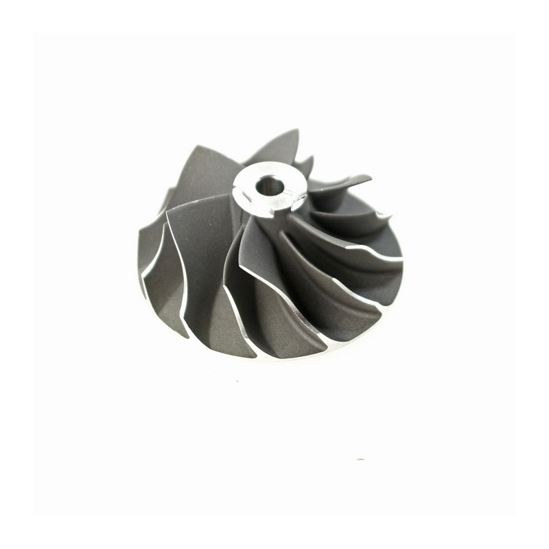   Номер для посилань  471189-0001, 7083370002, 708337-0004, 1200016143, 4332560003, 708337-0001, 7009170001, 708337-0002, 4711890001, 1200-016-143, 7083370004, 433256-0003, 700917-0001, 7083370001  