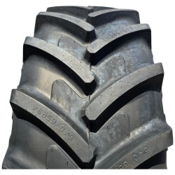 NEUMÁTICO ARMOUR R-1W 420/85R38 Para todas las estaciones