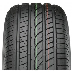 LANVIGATOR TIRE 225/55R16 Summer