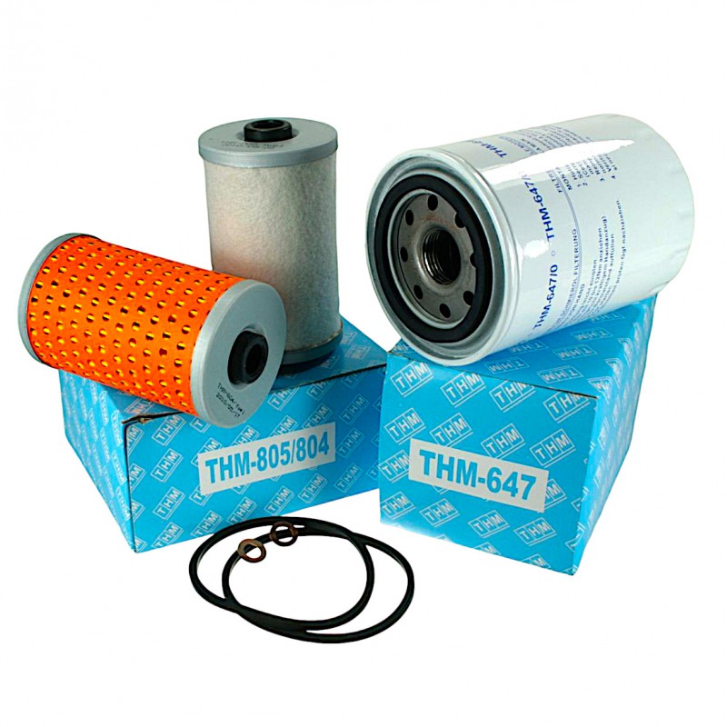   Numero di riferimento  OP647, FP-31.06, 360/FO/WP, PM805, F50-06, FP-063132, 360_FO_WP, 220110AX, OP 647, PW804, 804 805, 50106230, THM647804805, FP-06.32, FO05219, WP111X, PM 805, THM647, FP0631, 360FOWP, PE 804, FP063132, F5006, TH024112, 5000410, THM647/804/805, 220110A, 804805, FO-05.219, WP11-1X, FP0632  