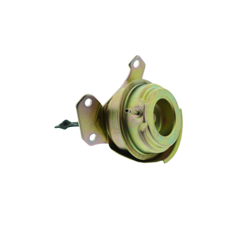   Номер для посилань  7253640004, 2061016101, 725364-0004, 2061-016-101  