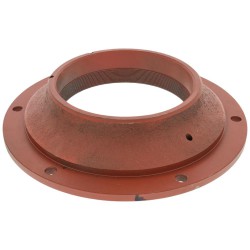 DIFFERENTIAL BEARING BUSHING C-360/360-3P