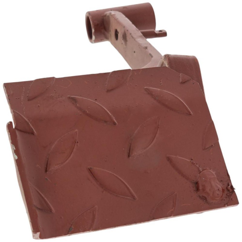   Reference number  0046627030, 0046/62-703/0, 0046  