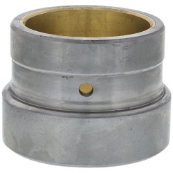 FLAT AXLE BUSHING SET. HIGH C-330/360/360-3P USH131