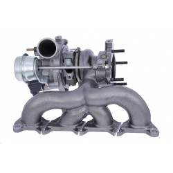 TURBO REG 53039700162 / 0099 NEUER SAMMLER !!!