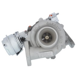 TURBO REG 779591-0001