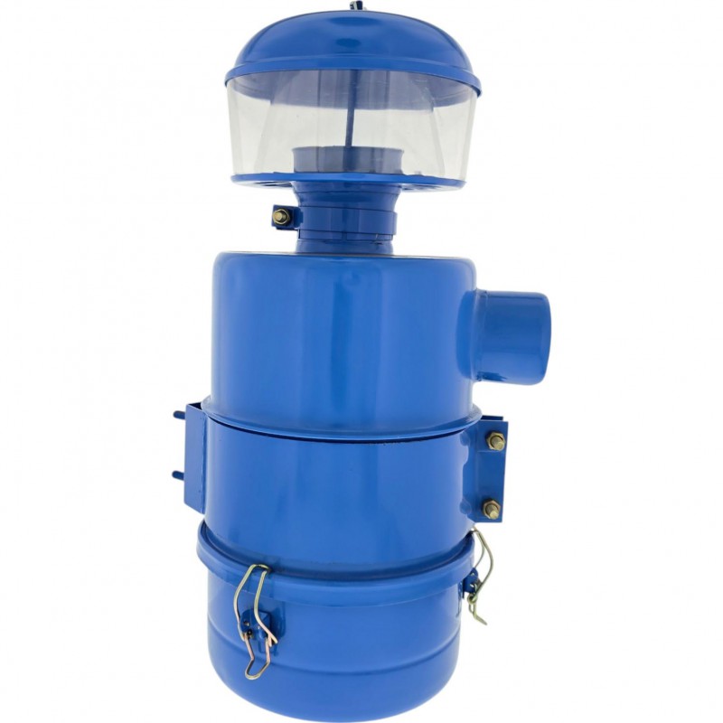   Numéro de réference  364000, 364.000, 69011201  