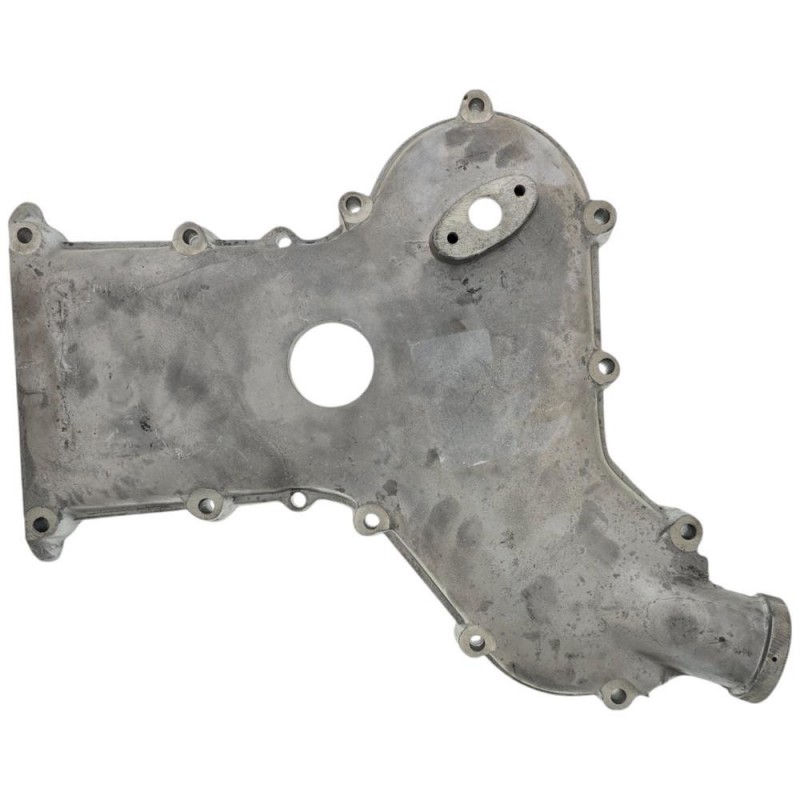   Номер для посилань  0050, 0050/50-223/0, 50502231, 0050502230  