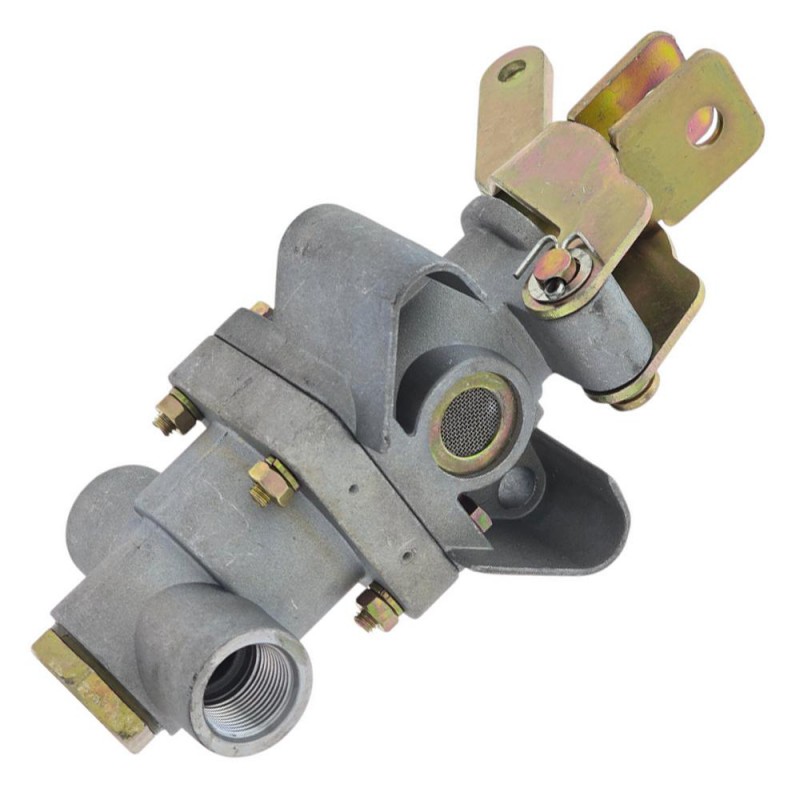   Номер для посилань  0050/56-805/0, 3606226, 505680501, TH010939, 5903317534082, 56-805, 360/62/26, 0050568050, 360_62_26, 956828, 0050, 56805  