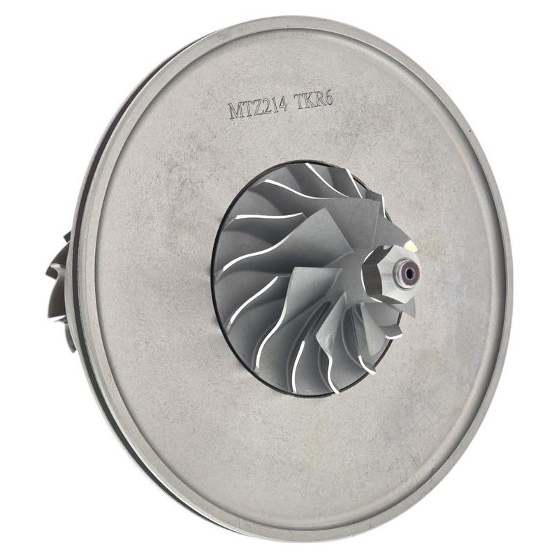   Número de referencia  TKR6 CHRA, TKR6CHRA  