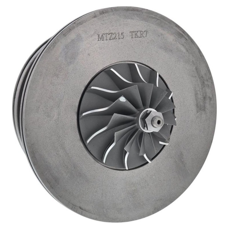   Numéro de réference  TKR7CHRA, TKR7 CHRA  