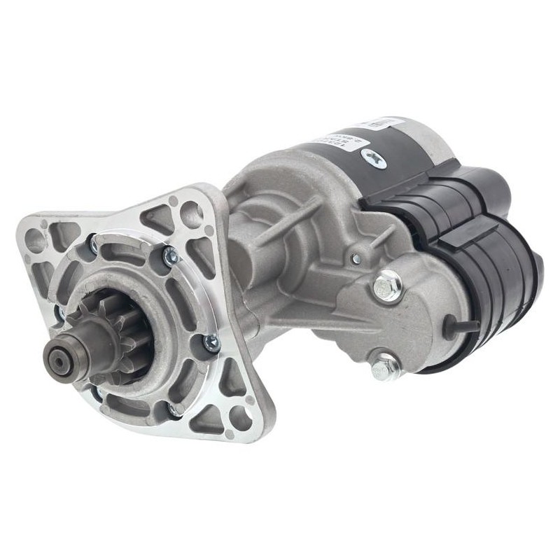   Referenznummer  17652N, 10107L, STR25025, IST 0631, AZJ3205, STRS139, 700.002.103, LRS215, M100R2015SE, 220107, LRS 215, QDJ13907, CST25108AS, 20405801BN, 26271, 11.130.631, CGB23285, 26219B, 20500969, 110442, 33395, 6025108, 27407, 123708106, UD12407S, 26271H, 8EA725964001, BPS43106J, 10107, 17645N, 27433, AZJ 3205, 8EA725964-001, 8213191, DRS3333, 35260950, 22.0107, IS0631, BPS43106, AES2115, 700002103, 26219, CGB-23285, 26219A, 9142804, SA130106, CST25108GS, 20405801OE, 26413, 11130631, MAV3820, 26271B, 250355, CS946, 25-0355, MAV321700, 27411, 17645, 111691, LRS00215, CS107  