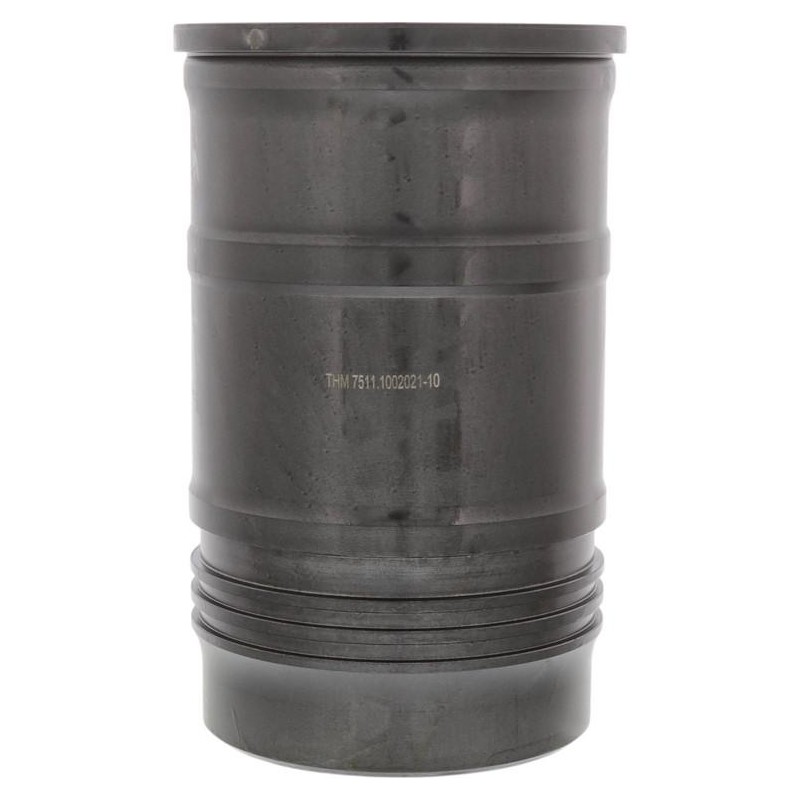   Reference number  13000L7511.10, 7511.1002021-10, 7511100202110, 13000L751110  