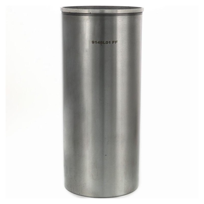   Número de referencia  31358345, 9148L01  