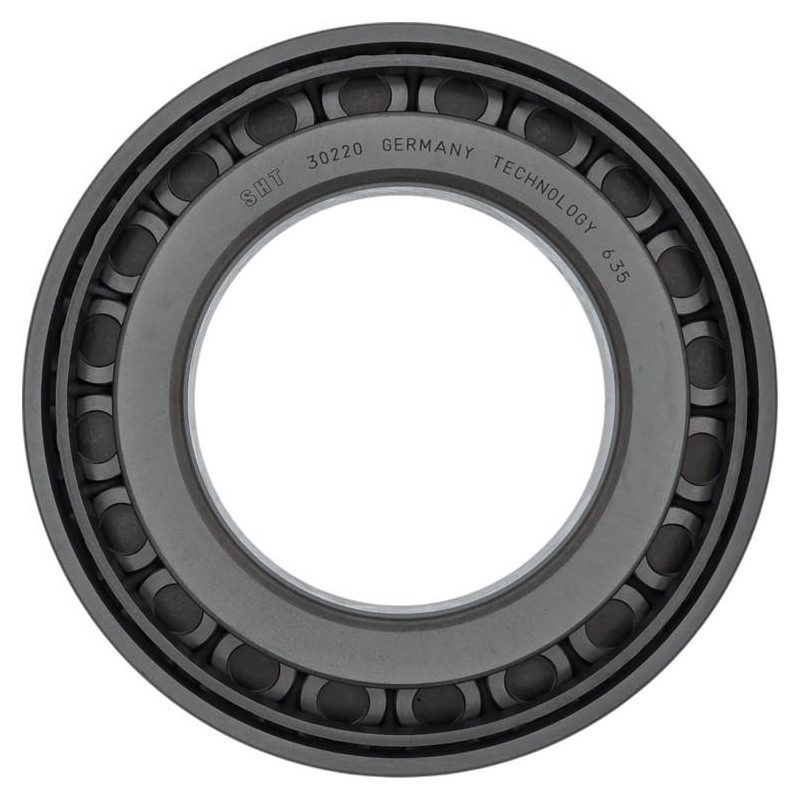   Номер для посилань  30220A, 30220-А  