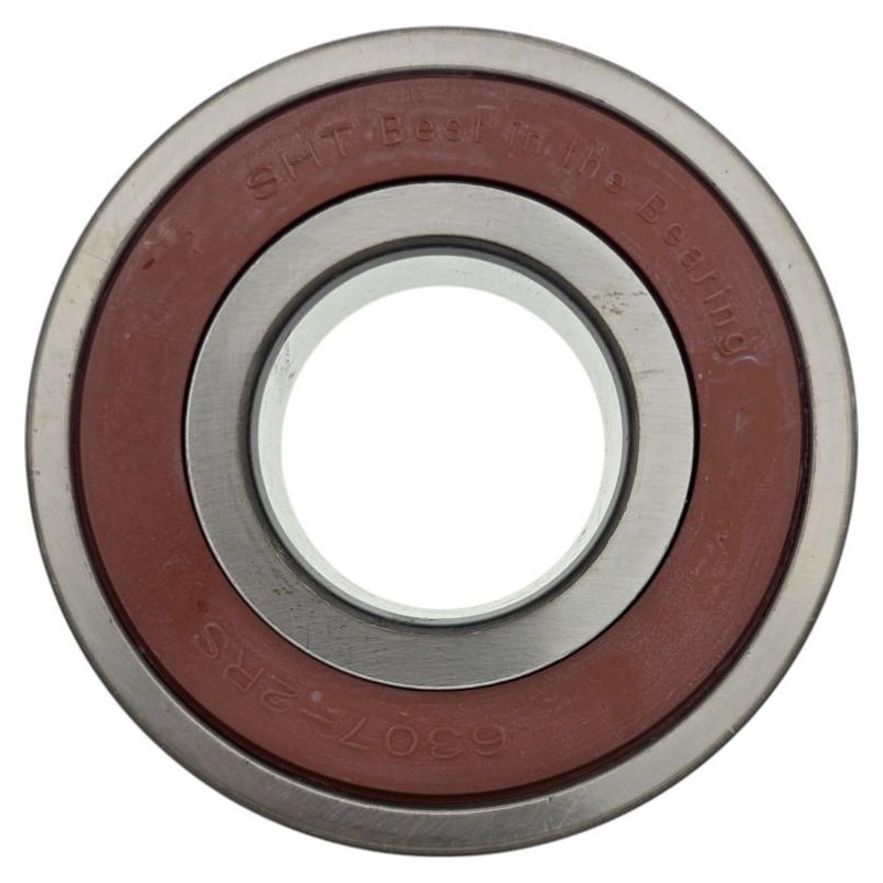   Número de referencia  L6307-2RS, TH020911, 63072RS, L63072RS, 6307 2RS  