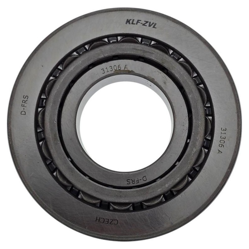   Reference number  31306, 36037124, TH033049, 360/37/1/24, 360_37_1_24  