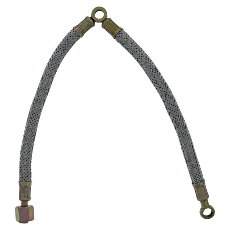   Referenznummer  0042/15-207/0, 0042152070  