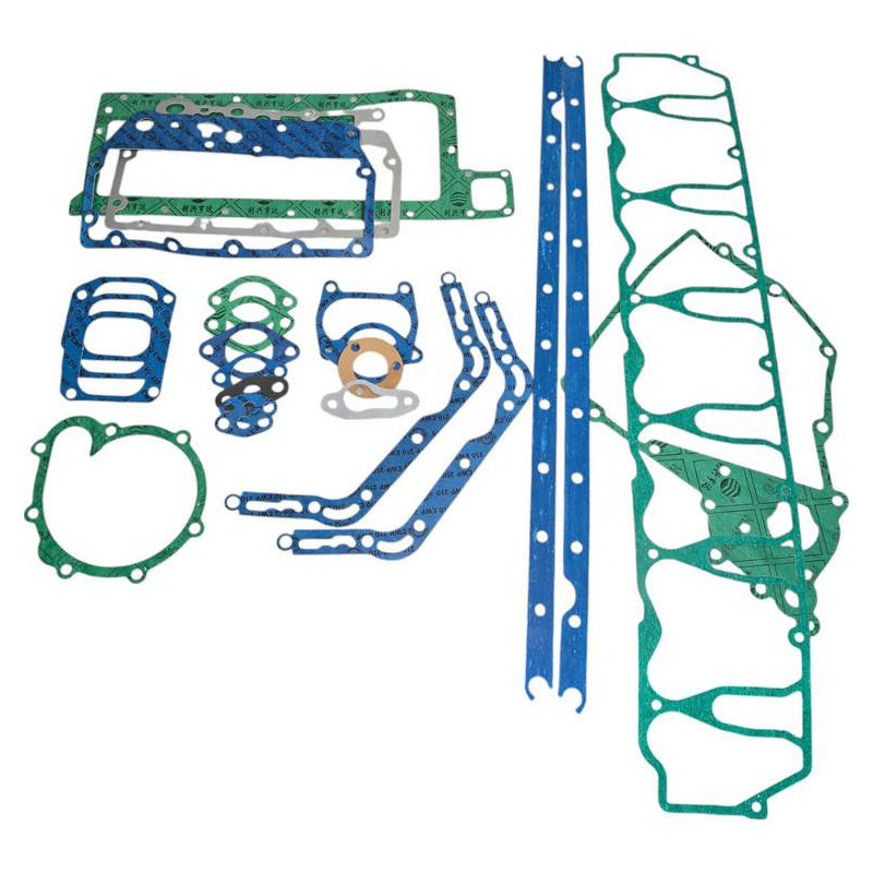   Numéro de réference  02931737  