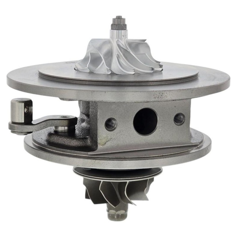   Numéro de réference  54409880021, 54409700036, 1000-030-241T, 54409700007, 1303-040-900, 03L253010G, 54409880008, 54409880007, 54409700022, 54409880036, 54409700002, 54409880022, 1000030241T, 54409700021, 1303040900, 54409880002, 54409700008  