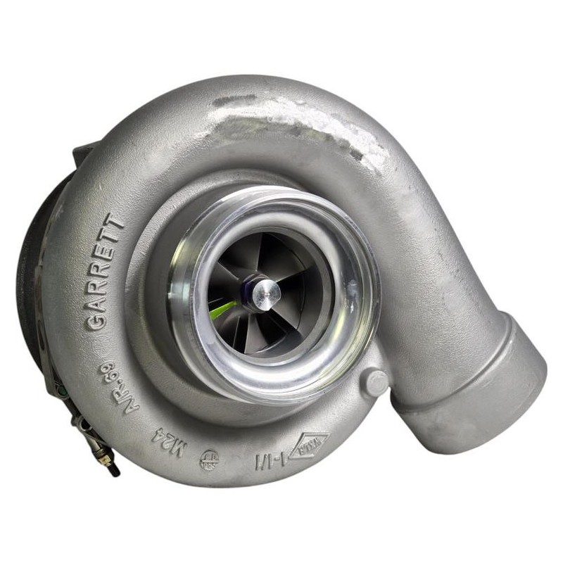   Numero di riferimento  2387856, 1865358, 7793590001, 7793590004, 1867393, 779359-0001, 779359-0004  