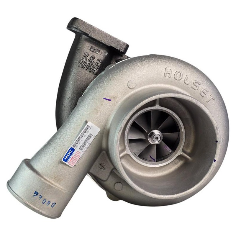   Reference number  3522871, 3522872H  