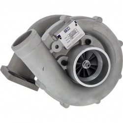 TURBOCHARGER K27-115-01 8414802100 K27-115-01