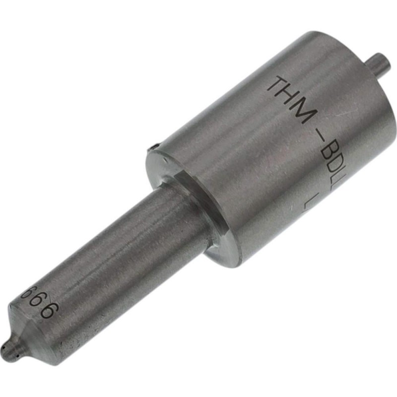   Reference number  5621871  