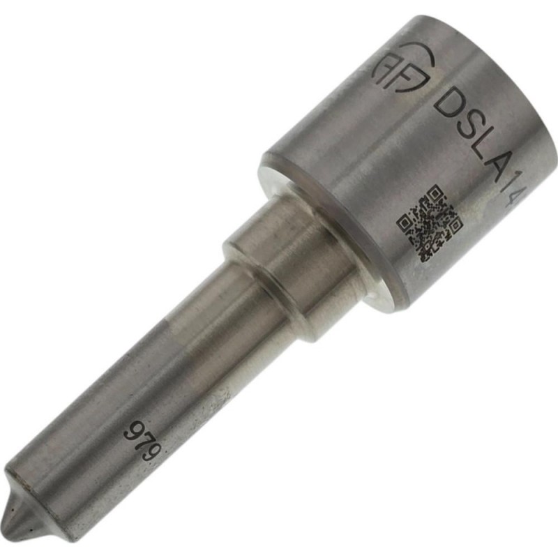   Referenznummer  0433175278, 0445110063, DSLA145P979  