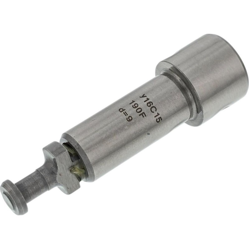   Referenznummer  111141001, WE190F, 4YTHM -1111 190F D 9, -1111410-01, 4YTHM-1111, 4YTHM1111190FD9  