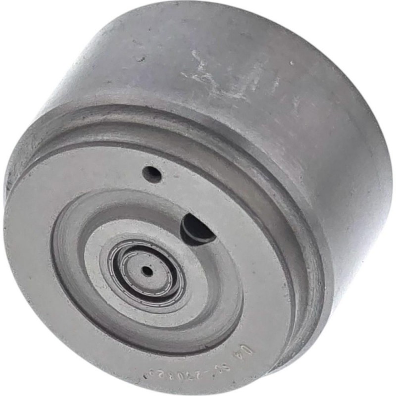   Número de referencia  TOYOTA  