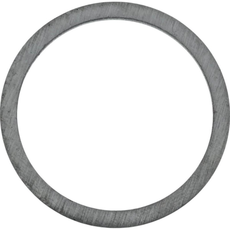   Referenznummer  933-833036, 933833036  