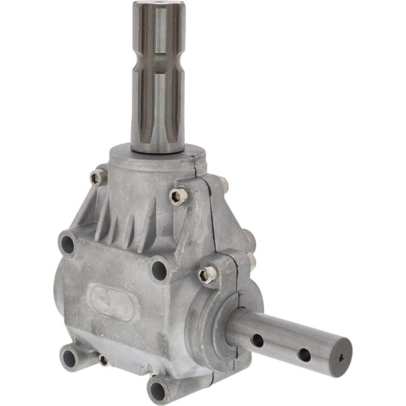   Numéro de réference  912480030, C0101, 432C19ZLP, C01.01, 432/C/19/ZLP  